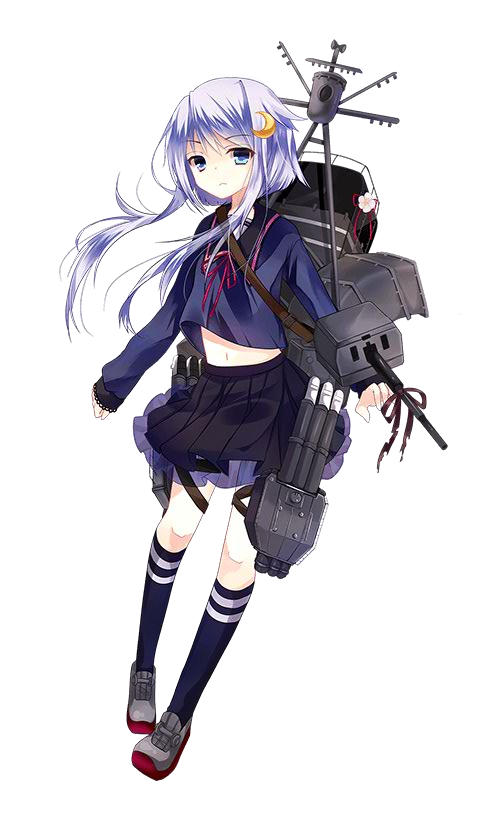 /images of/Yayoi/from/Kantai Collection/uploads/chars/6186-278404950.png